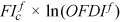 urn:x-wiley:28313224:media:ise328:ise328-math-0055