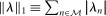 urn:x-wiley:00129682:media:ecta200375:ecta200375-math-0291