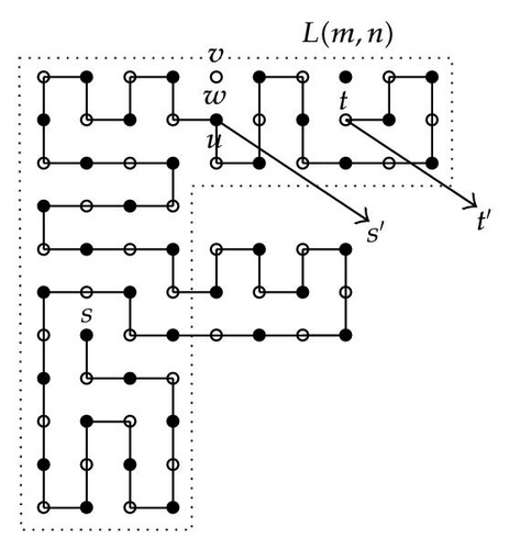 Details are in the caption following the image Details are in the caption following the image
