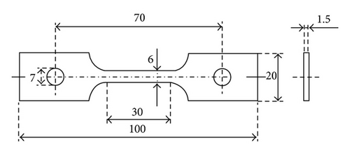 Details are in the caption following the image