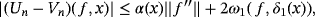 urn:x-wiley:cmm4:media:cmm41018:cmm41018-math-0025
