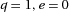 urn:x-wiley:00033804:media:andp201600209:andp201600209-math-0079