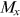 urn:x-wiley:27504867:media:rvr221:rvr221-math-0050