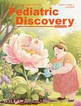 Pediatric Discovery