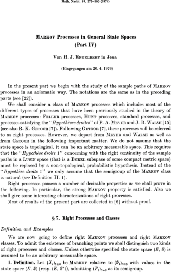 First page image