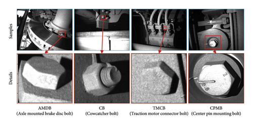 Details are in the caption following the image Details are in the caption following the image