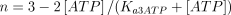 inline image