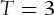 urn:x-wiley:02707314:fut21549:equation:fut21549-math-0266