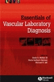 Essentials of Vascular Laboratory Diagnosis cover image