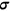 urn:x-wiley:27504867:media:rvr28:rvr28-math-0009