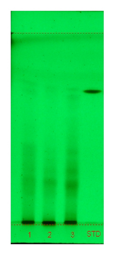 Details are in the caption following the image
