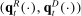 urn:x-wiley:00129682:media:ecta200055:ecta200055-math-0021