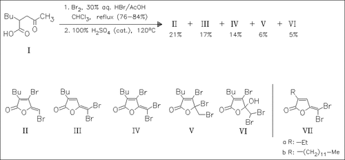 chemical structure image