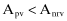 urn:x-wiley:00013072:media:abac12011:abac12011-math-0002