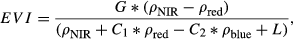 urn:x-wiley:13541013:media:gcb12443:gcb12443-math-0007 urn:x-wiley:13541013:media:gcb12443:gcb12443-math-0007