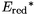 urn:x-wiley:00448249:media:ange202009288:ange202009288-math-0007