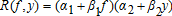 urn:x-wiley:0002-9092:ajae1467827600457:equation:ajae1467827600457-math-0087