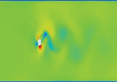 Details are in the caption following the image