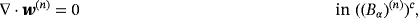 urn:x-wiley:mma:media:mma5387:mma5387-math-0094
