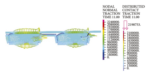 Details are in the caption following the image Details are in the caption following the image
