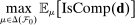 urn:x-wiley:00129682:media:ecta200375:ecta200375-math-0255