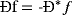 urn:x-wiley:25777408:media:cmm41035:cmm41035-math-0011 urn:x-wiley:25777408:media:cmm41035:cmm41035-math-0011