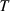 inline image