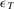 urn:x-wiley:02724332:media:risa12732:risa12732-math-0251