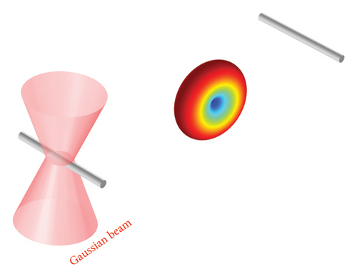 Details are in the caption following the image