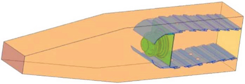 Details are in the caption following the image