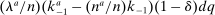 urn:x-wiley:00129682:media:ecta200477:ecta200477-math-0289