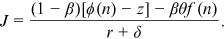 urn:x-wiley:28313224:media:ise327:ise327-math-0052