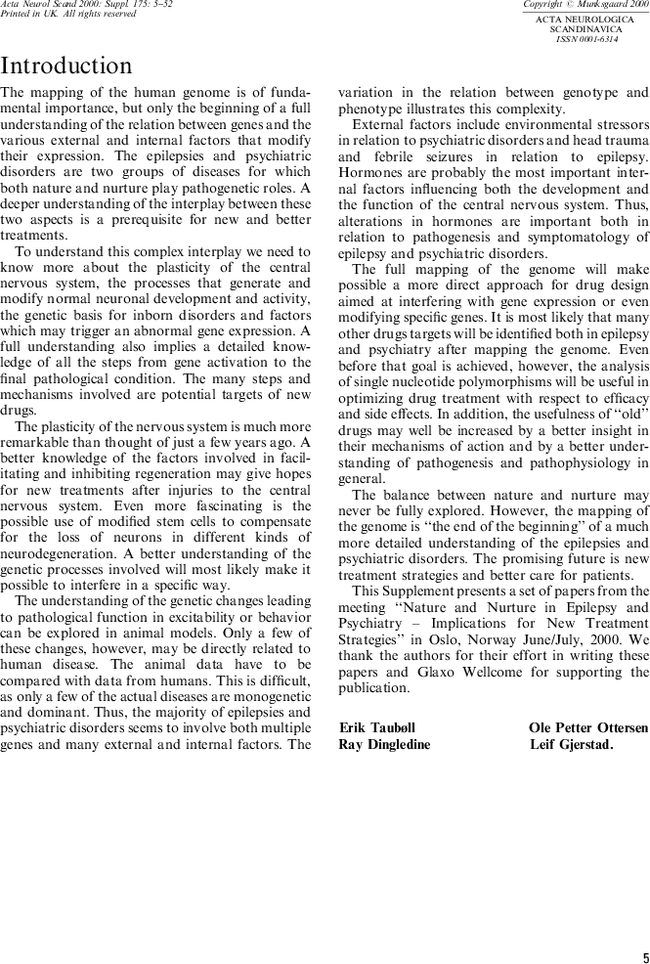 First page image