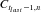 urn:x-wiley:01677055:media:cgf13588:cgf13588-math-0093