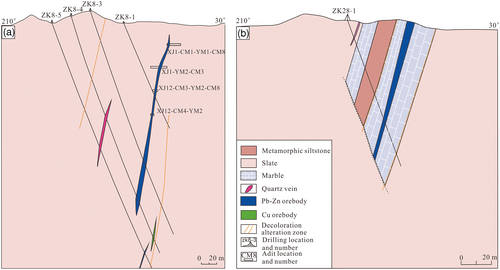 Details are in the caption following the image Details are in the caption following the image
