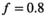 urn:x-wiley:07403194:media:mrm28773:mrm28773-math-0483