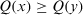 urn:x-wiley:09696016:media:itor12143:itor12143-math-0238