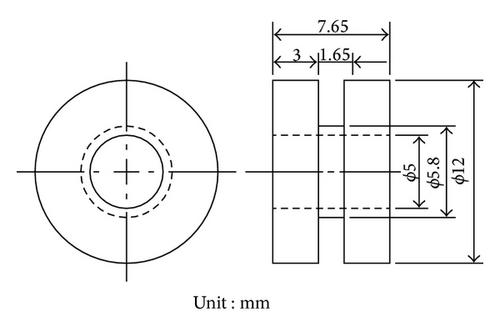 Details are in the caption following the image Details are in the caption following the image