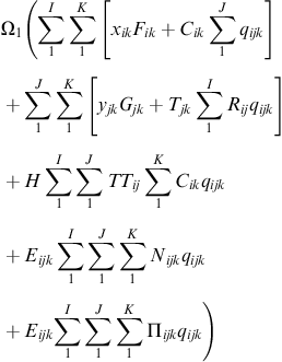 urn:x-wiley:09696016:1507:equation:itor817-math-0002