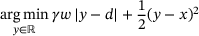 urn:x-wiley:16177061:media:pamm202300042:pamm202300042-math-0018