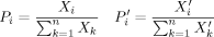 equation image equation image