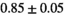 urn:x-wiley:07403194:media:mrm28773:mrm28773-math-0299