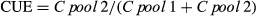 urn:x-wiley:17571693:media:gcbb12402:gcbb12402-math-0009