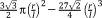 urn:x-wiley:15493296:media:jbma35855:jbma35855-math-0013