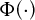 urn:x-wiley:02707314:fut21549:equation:fut21549-math-0003