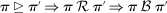urn:x-wiley:00129682:media:ecta200444:ecta200444-math-0378