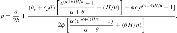 math image math image