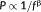 urn:x-wiley:10659471:media:hbm23984:hbm23984-math-0001