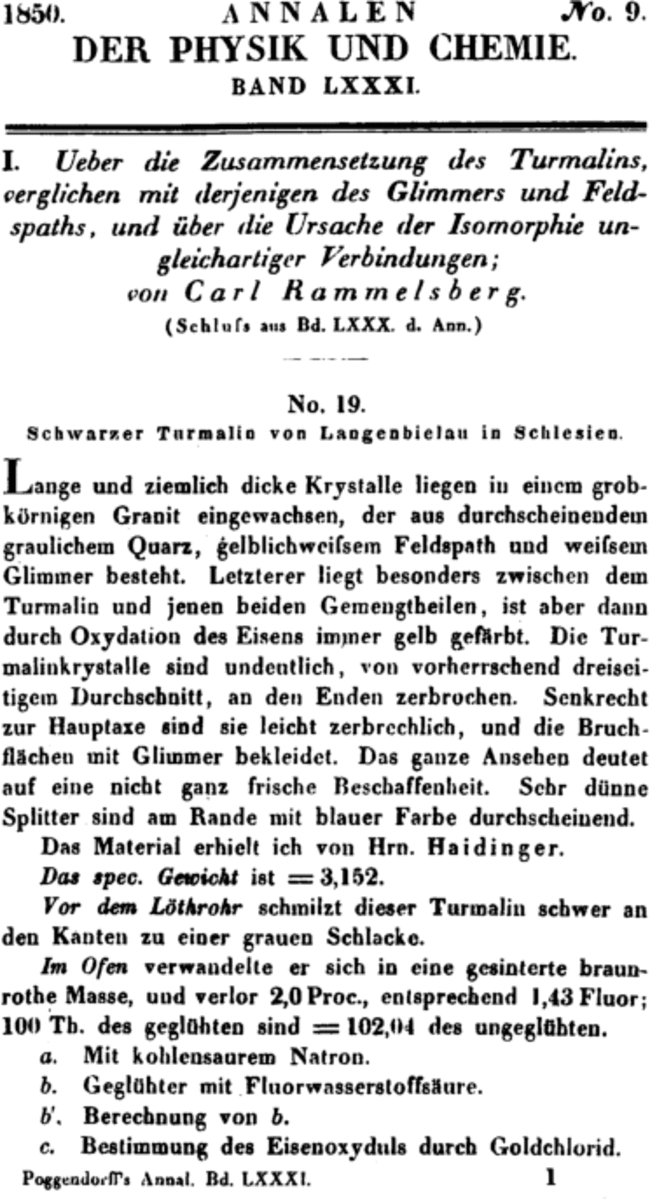 First page image