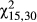 urn:x-wiley:21623279:media:brb3658:brb3658-math-0005